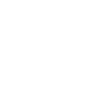10Bet logo