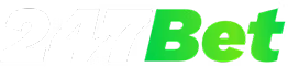247Bet logo