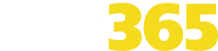 bet365 logo