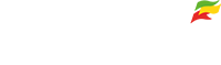 Coral logo