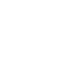 Grosvenor logo