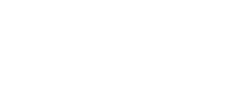 Ladbrokes logo