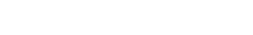 Midnite logo